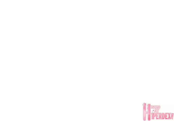 Sweet Guilty Love - Chapter 36 [photo 1] - MangaPorn