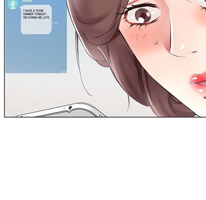 Sweet Guilty Love - Chapter 36 [photo 11] - MangaPorn
