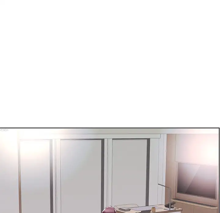 Sweet Guilty Love - Chapter 36 [photo 12] - MangaPorn