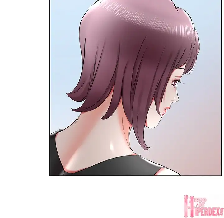 Sweet Guilty Love - Chapter 36 [photo 15] - MangaPorn