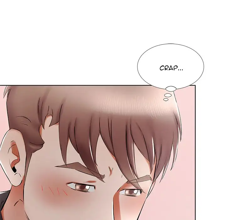 Sweet Guilty Love - Chapter 36 [photo 16] - MangaPorn