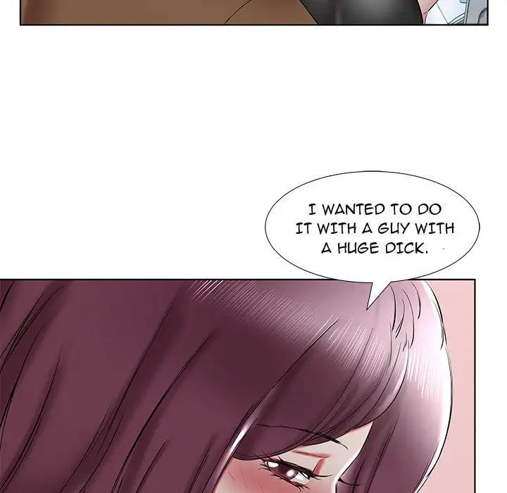 Sweet Guilty Love - Chapter 36 [photo 19] - MangaPorn
