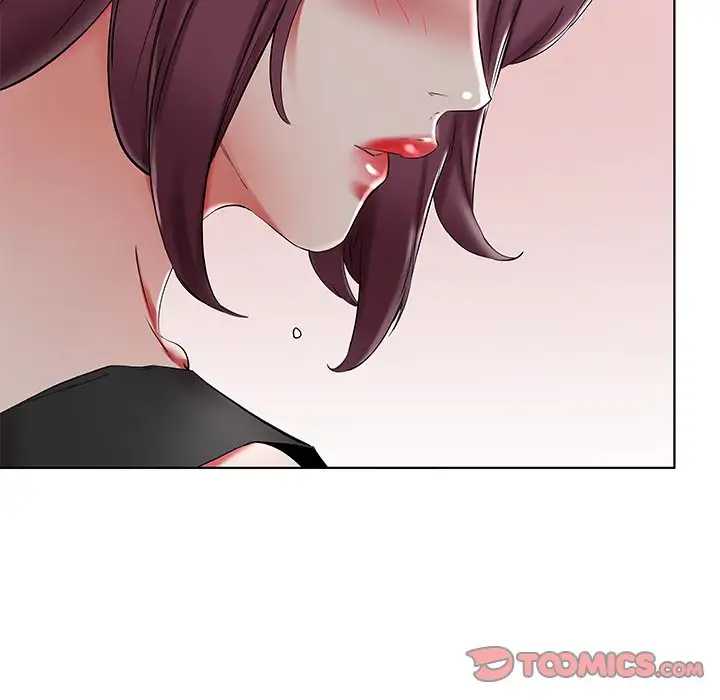 Sweet Guilty Love - Chapter 36 [photo 20] - MangaPorn