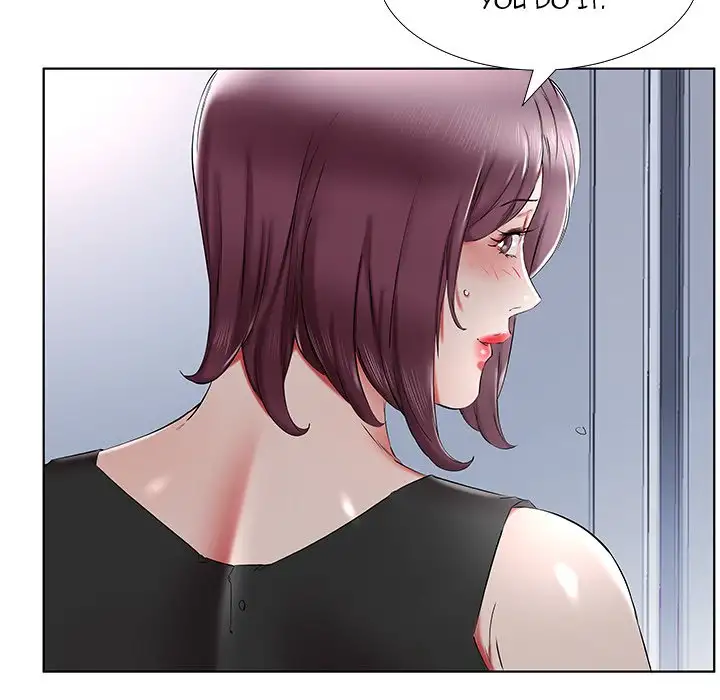 Sweet Guilty Love - Chapter 36 [photo 24] - MangaPorn