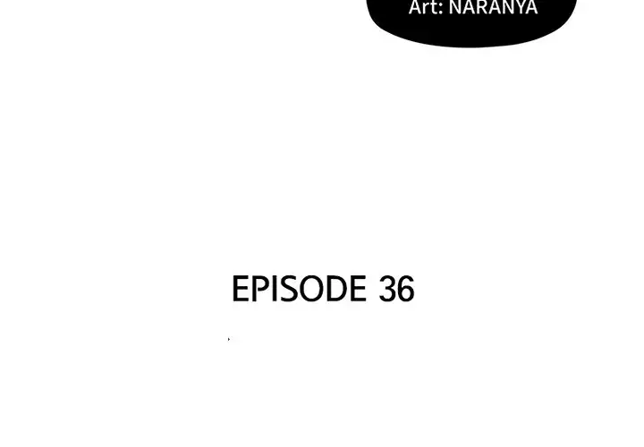 Sweet Guilty Love - Chapter 36 [photo 3] - MangaPorn