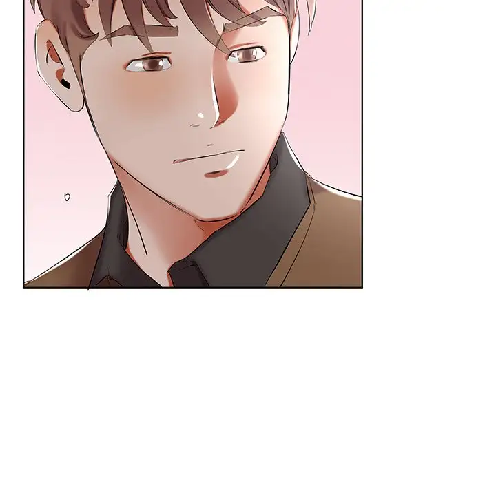 Sweet Guilty Love - Chapter 36 [photo 30] - MangaPorn