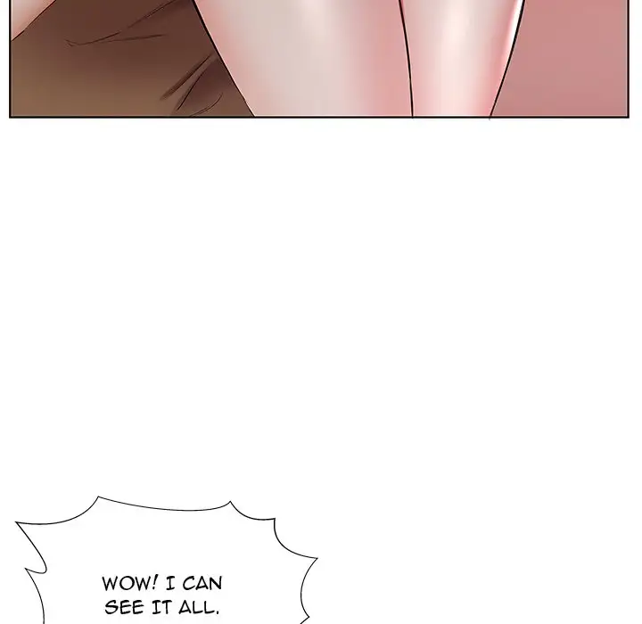 Sweet Guilty Love - Chapter 36 [photo 40] - MangaPorn