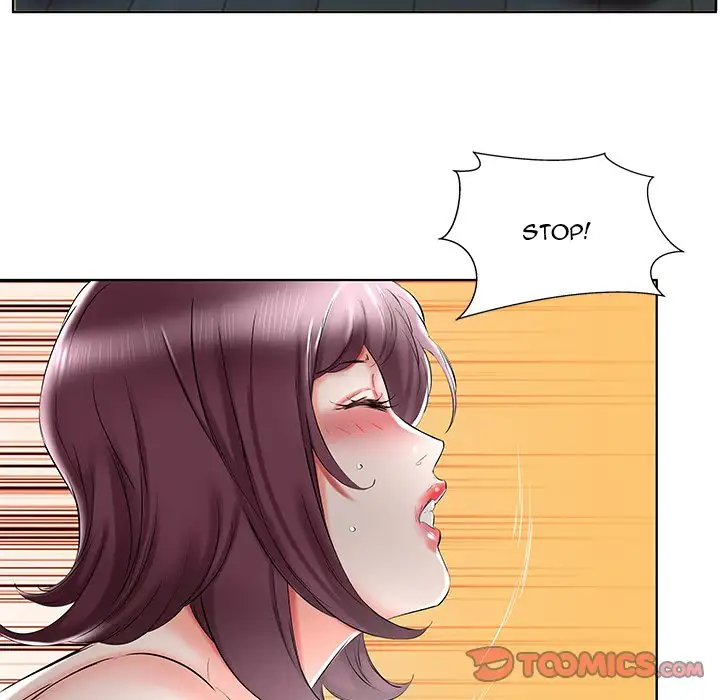 Sweet Guilty Love - Chapter 36 [photo 56] - MangaPorn