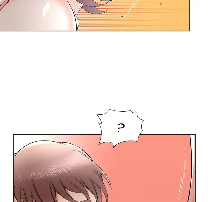 Sweet Guilty Love - Chapter 36 [photo 57] - MangaPorn