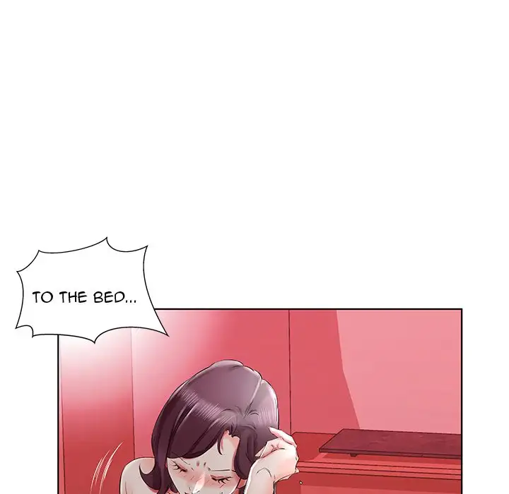 Sweet Guilty Love - Chapter 36 [photo 59] - MangaPorn