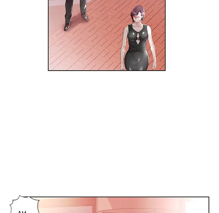 Sweet Guilty Love - Chapter 36 [photo 6] - MangaPorn