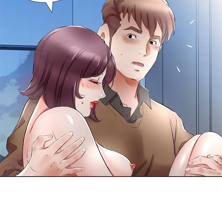 Sweet Guilty Love - Chapter 36 [photo 64] - MangaPorn
