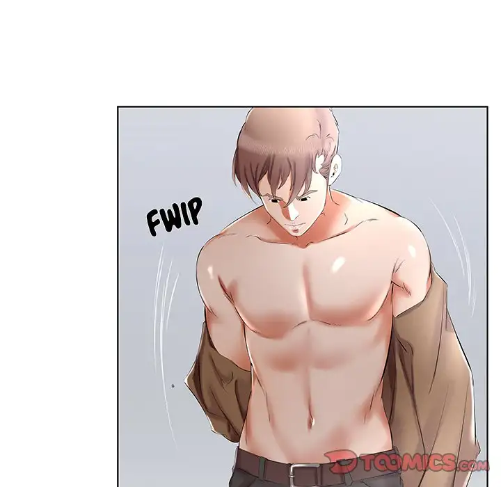 Sweet Guilty Love - Chapter 36 [photo 68] - MangaPorn
