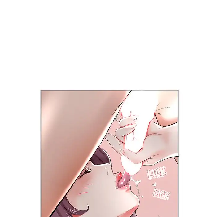 Sweet Guilty Love - Chapter 36 [photo 72] - MangaPorn