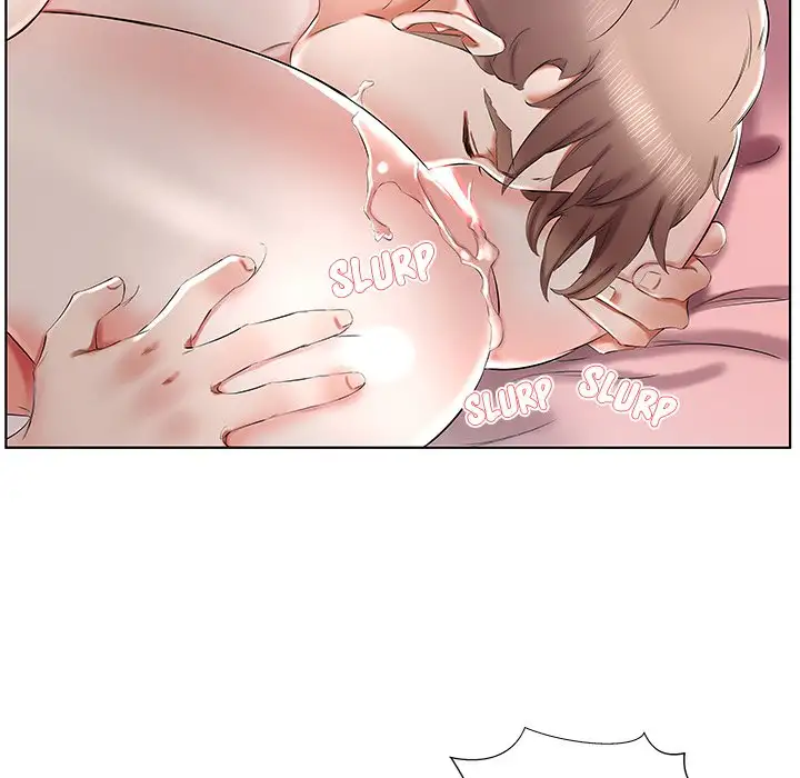 Sweet Guilty Love - Chapter 36 [photo 77] - MangaPorn