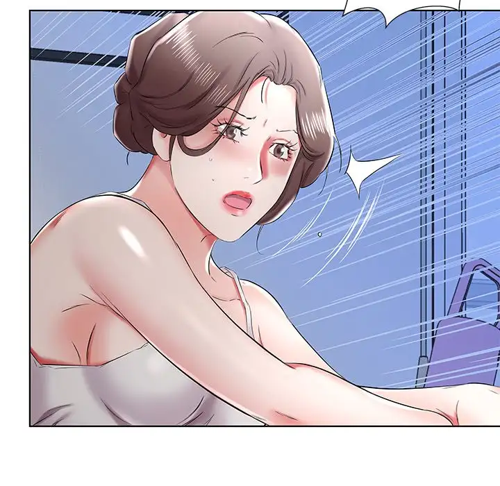 Sweet Guilty Love - Chapter 36 [photo 97] - MangaPorn