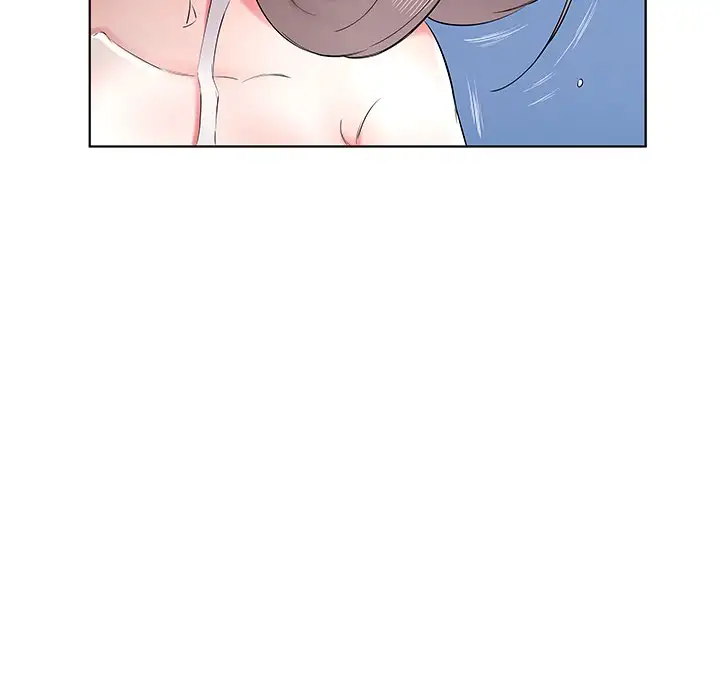 Sweet Guilty Love - Chapter 36 [photo 99] - MangaPorn