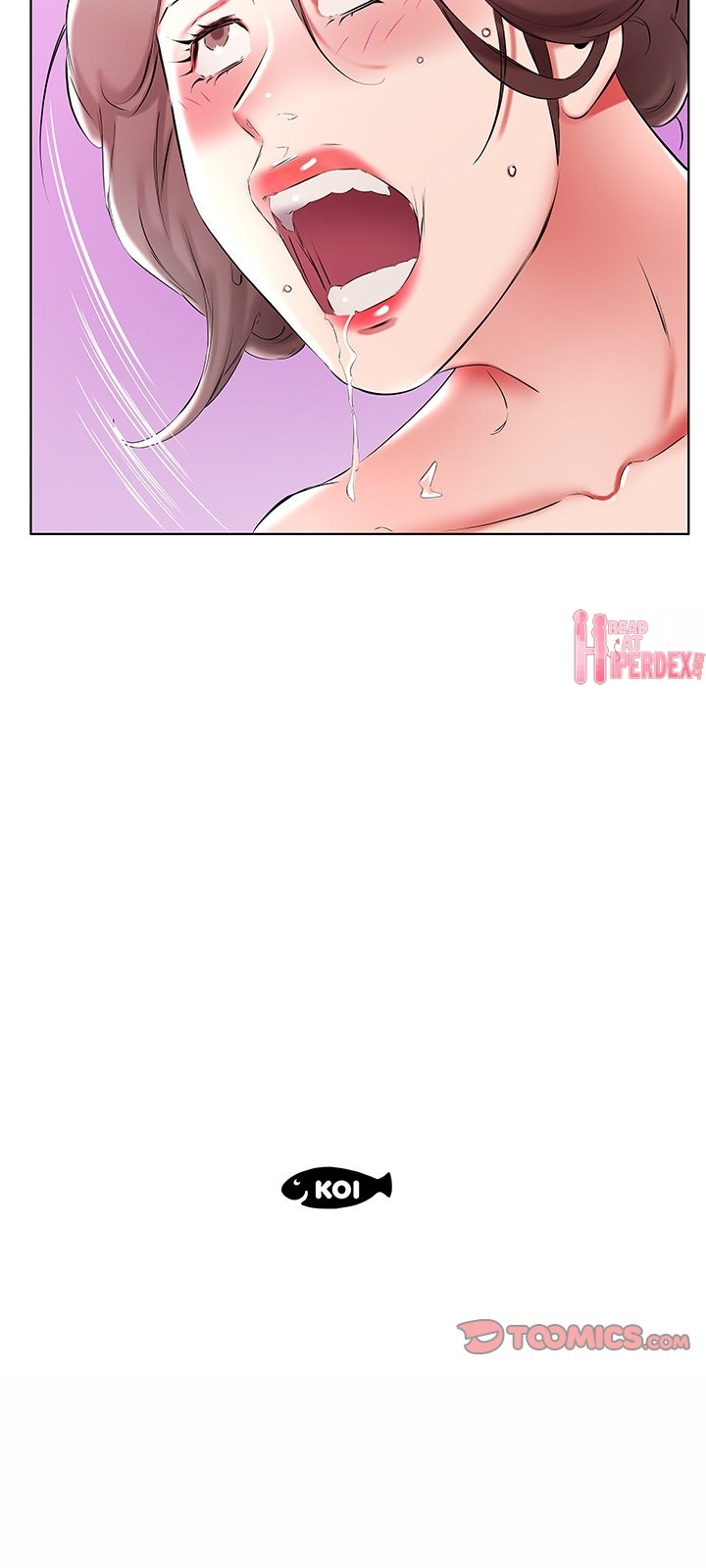 Sweet Guilty Love - Chapter 39 [photo 4] - MangaPorn