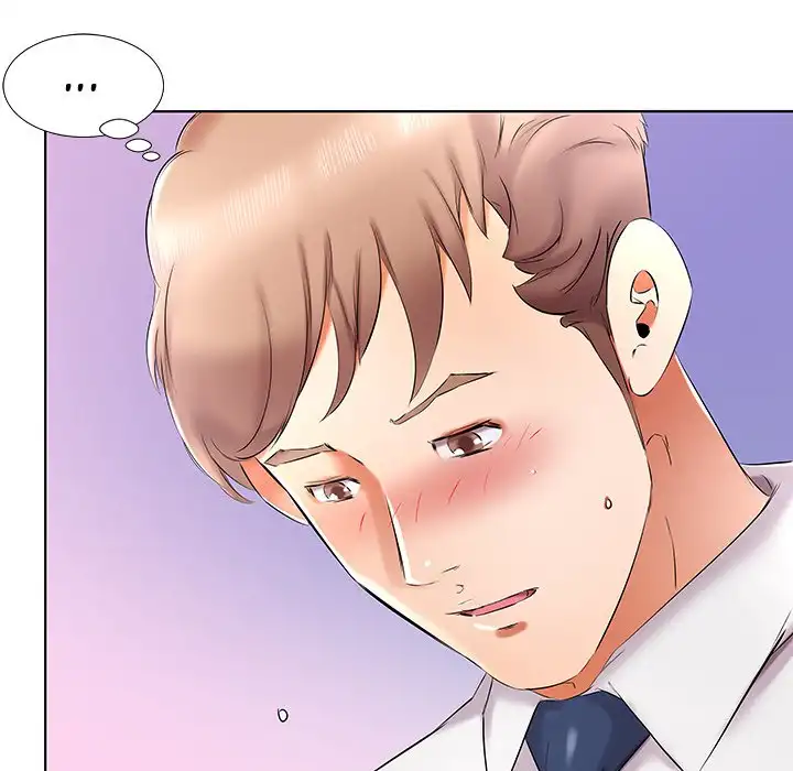 Sweet Guilty Love - Chapter 40 [photo 100] - MangaPorn