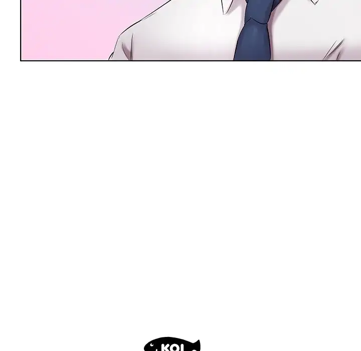 Sweet Guilty Love - Chapter 40 [photo 101] - MangaPorn