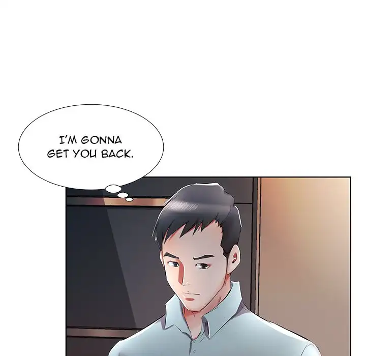 Sweet Guilty Love - Chapter 40 [photo 16] - MangaPorn