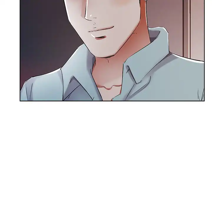Sweet Guilty Love - Chapter 40 [photo 18] - MangaPorn