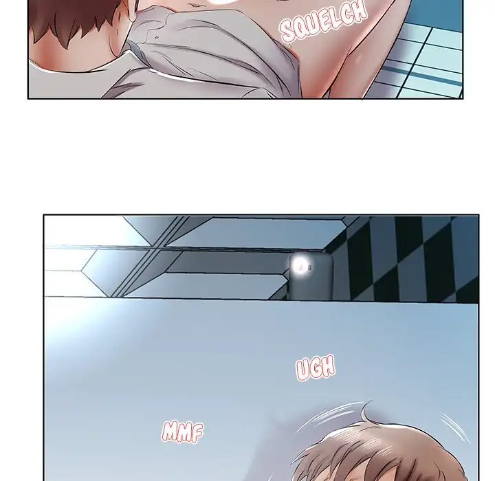 Sweet Guilty Love - Chapter 40 [photo 30] - MangaPorn