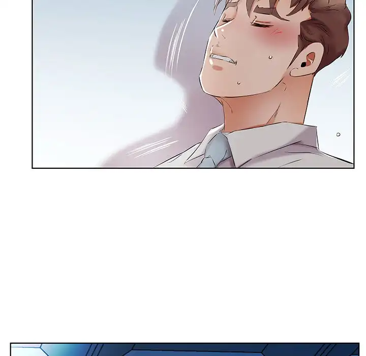 Sweet Guilty Love - Chapter 40 [photo 31] - MangaPorn