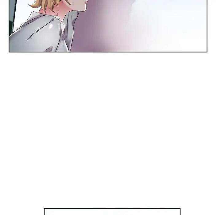 Sweet Guilty Love - Chapter 40 [photo 34] - MangaPorn