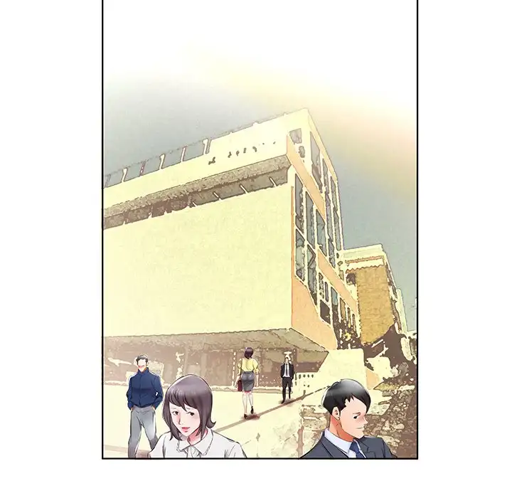 Sweet Guilty Love - Chapter 40 [photo 35] - MangaPorn