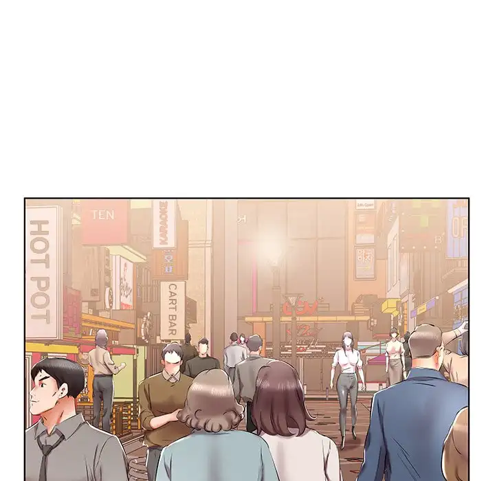 Sweet Guilty Love - Chapter 40 [photo 36] - MangaPorn