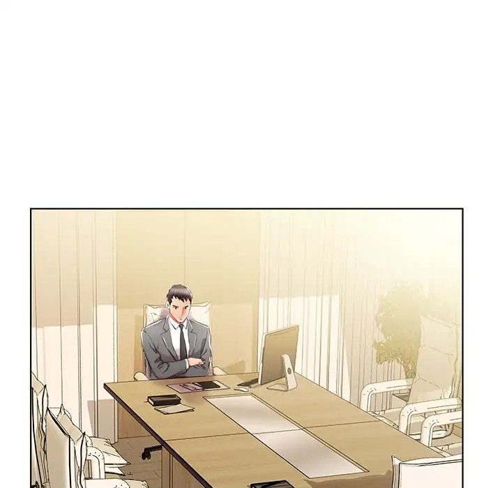 Sweet Guilty Love - Chapter 40 [photo 40] - MangaPorn
