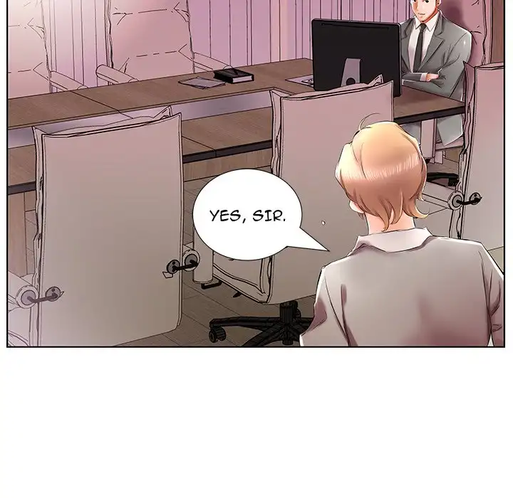 Sweet Guilty Love - Chapter 40 [photo 45] - MangaPorn