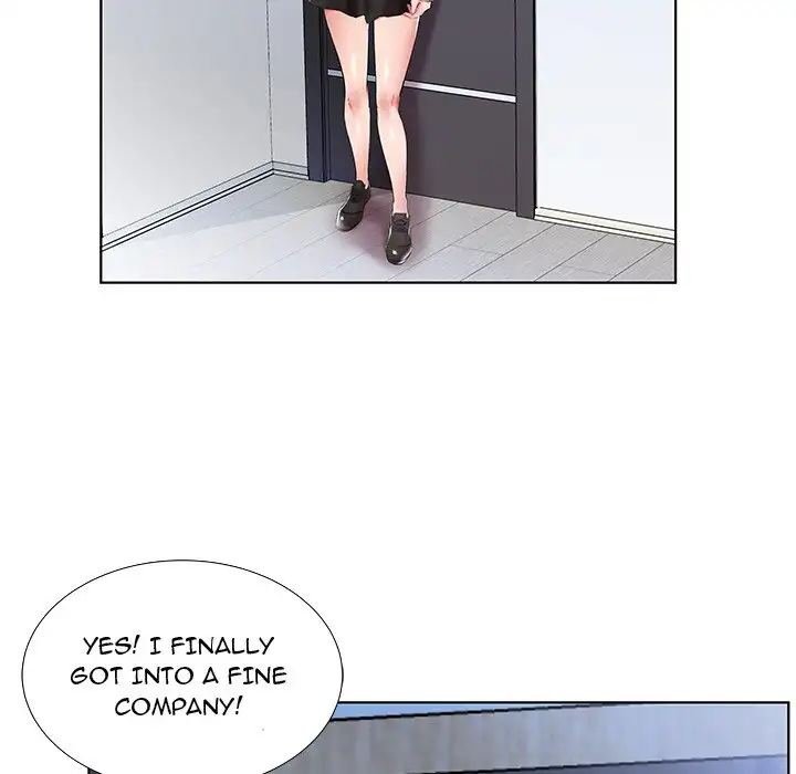 Sweet Guilty Love - Chapter 40 [photo 51] - MangaPorn