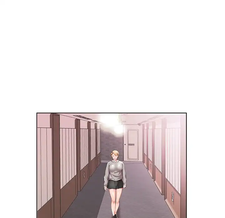 Sweet Guilty Love - Chapter 40 [photo 53] - MangaPorn