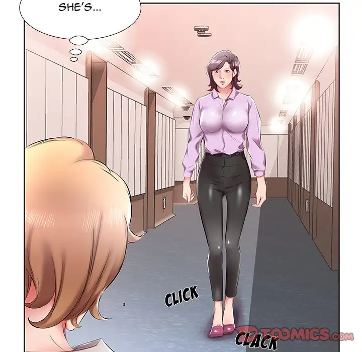 Sweet Guilty Love - Chapter 40 [photo 56] - MangaPorn