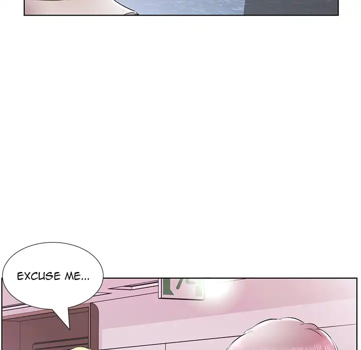 Sweet Guilty Love - Chapter 40 [photo 57] - MangaPorn