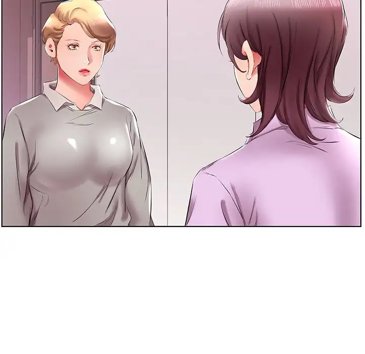 Sweet Guilty Love - Chapter 40 [photo 58] - MangaPorn