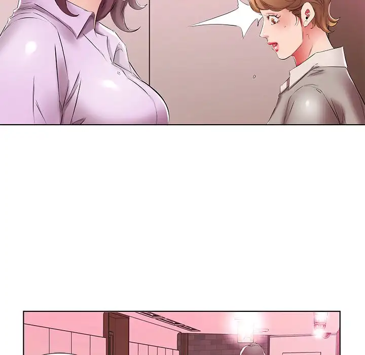 Sweet Guilty Love - Chapter 40 [photo 61] - MangaPorn