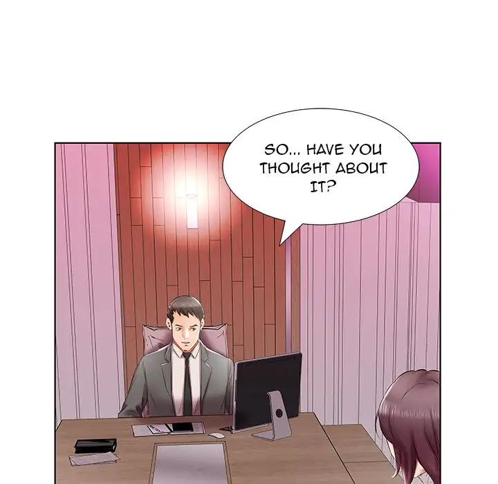 Sweet Guilty Love - Chapter 40 [photo 66] - MangaPorn