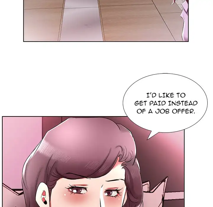 Sweet Guilty Love - Chapter 40 [photo 67] - MangaPorn