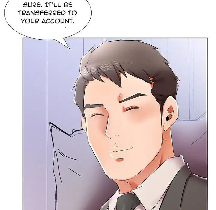 Sweet Guilty Love - Chapter 40 [photo 69] - MangaPorn