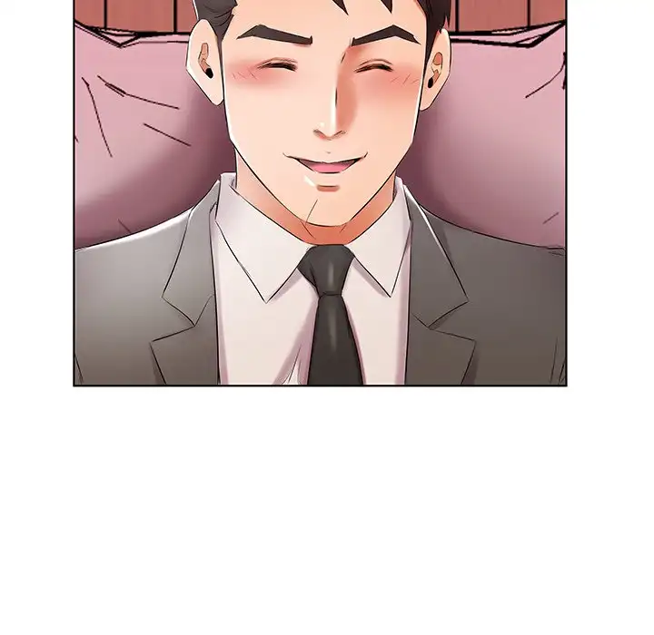 Sweet Guilty Love - Chapter 40 [photo 72] - MangaPorn