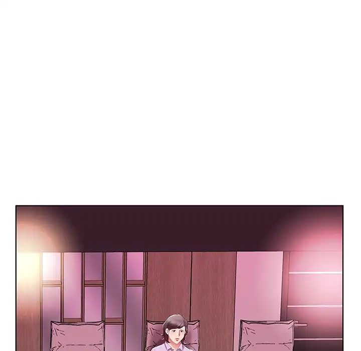 Sweet Guilty Love - Chapter 40 [photo 73] - MangaPorn