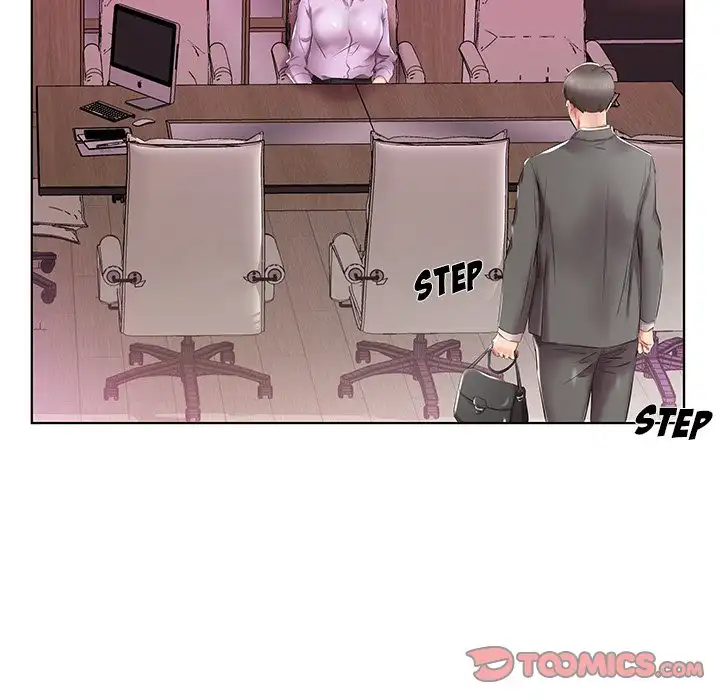 Sweet Guilty Love - Chapter 40 [photo 74] - MangaPorn