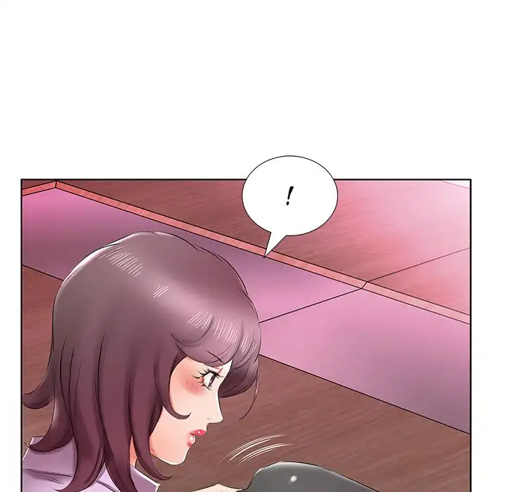 Sweet Guilty Love - Chapter 40 [photo 76] - MangaPorn