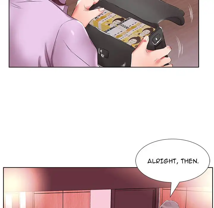 Sweet Guilty Love - Chapter 40 [photo 77] - MangaPorn