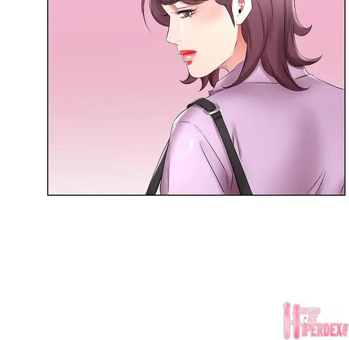 Sweet Guilty Love - Chapter 40 [photo 81] - MangaPorn