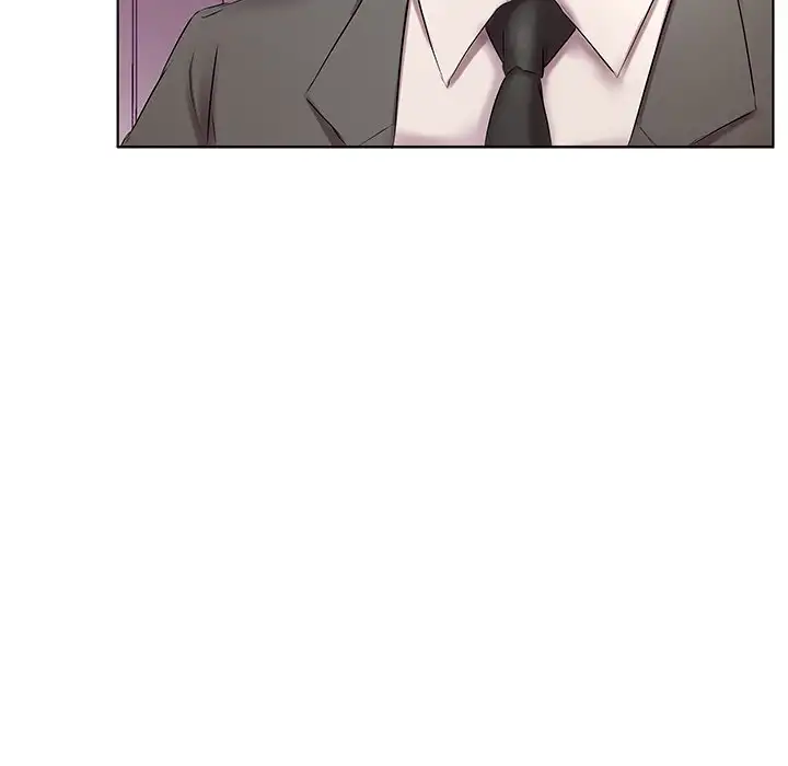 Sweet Guilty Love - Chapter 40 [photo 84] - MangaPorn