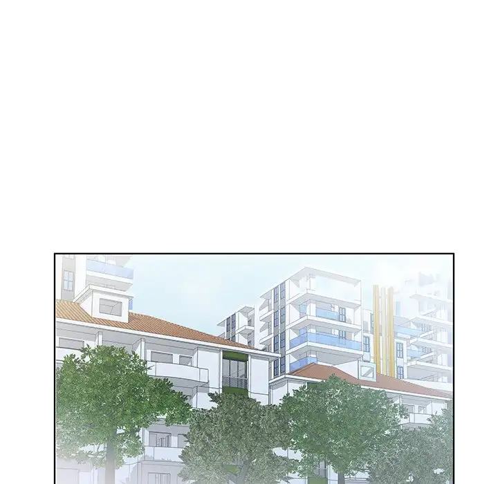 Sweet Guilty Love - Chapter 40 [photo 89] - MangaPorn